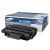 Samsung SU656A ML-D2850B Toner Cartridge - Black, 5,000 Pages at 5% - for ML-2851N