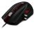 Microsoft Techbuy Australia -