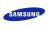 Samsung SCX-6320R2 Imaging Drum - 20,000 Pages - for SCX-6320F