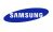 Samsung CLP-R350A Imaging Unit - 12,500 Pages - for CLP-350N