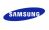 Samsung Techbuy Australia -