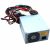 Intel FPP4550WPSU - 550W Power Supply for SC5299DP Chassis
