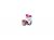Samsung Techbuy Australia -