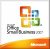 Microsoft Office Small Business 2007 Edition, License - OEM (No Media)Includes Word, Excel, Outlook w/ BCM, PowerPoint & Publisher