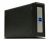 D-Link Good prices for D-Li