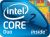 Intel Core 2 Duo E8400 (3.00GHz) - LGA775, 1333FSB, 6MB Cache, 45nm, 65W, ATX