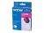 Brother LC-37M - Magenta Ink Cartridge for DCP-135C/150C, MFC-260C