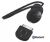Sony DRBT21IK Bluetooth Wireless Headset - compatible with iPod Mini/Nano/Video 5G