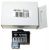 Primera CD/DVD/Blu-Ray Drive