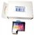 Primera CD/DVD/Blu-Ray Drive