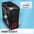 Techbuy Computer Hardware & 