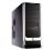 CoolerMaster The Best Online for