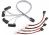 Adaptec Awesome prices for A