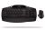 Logitech Computer Hardware &
