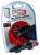 MadCatz Techbuy Australia -