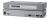 Belkin KVM/Switch Boxes | P
