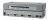 Belkin KVM/Switch Boxes | P