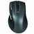 Laser WirelessMax 2.4GHz Mouse - 8-Button, 800dpi, PS/2