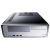 Antec Antec Cases, Antec T