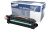 Samsung Computer Hardware &