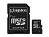 Kingston Techbuy Australia -