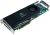 Leadtek NVIDIA Tesla C870 GPU Computing Board - 1.5GB DDR3, 384-bit, ATX - PCI-Ex16 (Not Video Card)
