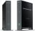 Netgear Computer Hardware &