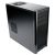 Antec Three Hundred Gaming Midi-Tower Case - NO PSU, Black2xUSB2.0, 1xHD-Audio, Washable Air Filters, 1x140mm TriCool Fan, 1x120mm TriCool Fan, ATX
