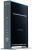 Netgear Computer Hardware &