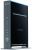 Netgear WNR3500 RangeMax Wireless Router - 802.11b/g/Draft n, 4-Port GigLAN 10/100/1000 Switch, Push N Connect, WPS, QoS