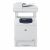Fuji_Xerox DocuPrint C3290FS Colour Laser Multifunction Centre w. Network - Print/Scan/Copy/Fax30ppm Mono, 20ppm Colour, 400 Sheet Tray, ADF, Duplex, USB2.0, Parallel