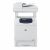 Fuji_Xerox Fuji Xerox Printers