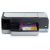 HP Officejet Pro K8600dn w. Network (CB106A)35ppm Mono, 35ppm Colour, A3, 250 Sheet Tray, Duplex, USB2.0