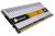 Corsair 4GB (2 x 2GB) PC3-10600 1333MHz DDR3 RAM - 9-9-9-24 - TW3X4G1333C9DHX