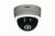 Ganz ZC-DW4039PHA Super Wide Dynamic Colour Dome Camera, 3-9mm Varifocal Lens, 520TVL, On Screen Display (OSD), 3 axis gimble