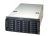 Chenbro CSPC-51924AB RackMount Server Chassis, No PSU - 5UInc. 24x SAS/SATA Hot-Swap Hard Drive Bays**BackPlane IncludedSupports ATX, CEB & EATX Motherboards</i