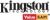 Kingston Computer Hardware & 