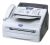 Brother FAX-2920 Laser Fax14ppm Mono, 16MB, 250 Sheet Tray, ADF, USB2.0