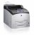 Konica_Minolta Konica Minolta Print