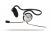 Logitech Computer Hardware &