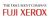Fuji_Xerox Printer Accessories 
