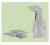 Brateck Purchase Brateck at