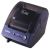 Brother PS-9000 Print Server 10 BASE-T/100 BASE-TX USB for QL-500/550