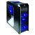 Antec Antec Cases, Antec T