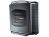 CoolerMaster RC-1100 Cosmos S Tower Case - NO PSU, Black4xUSB2.0, 1xFirewire, 1xeSATA, 1xHD-Audio, 1x230mm Fan, 2x120mm Fan, ATX/E-ATX