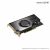 ASUS ASUS Australia, ASUS