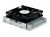 SilverStone NT07-AM2 - AMD AM2, 80mm Fan, 1500-2500rpm, 15-25dBA