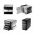 CoolerMaster The Best Online for
