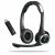 Logitech Computer Hardware &