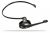 Logitech Computer Hardware &
